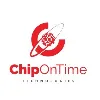ChipOnTime Technologies Pvt Ltd