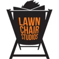 Lawnchair Studios