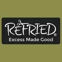 Refried Apparel