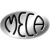 MECA Electronics, Inc MECA Electronics, Inc