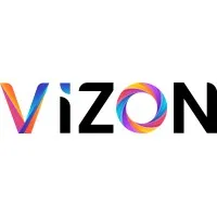 Vizon Inc.