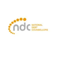 National Debt Counsellors