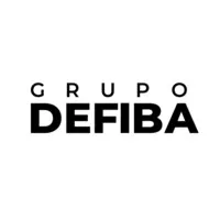 Defiba