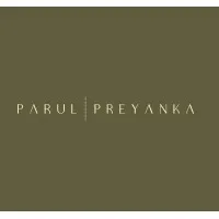 Parul and Preyanka