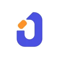 Yaazh Software Studio