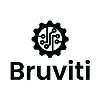 Bruviti AI Bruviti AI