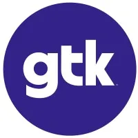 gtk