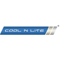 Cool N Lite