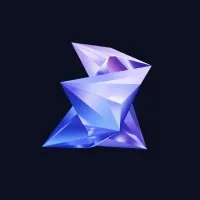 Elemental Analytics