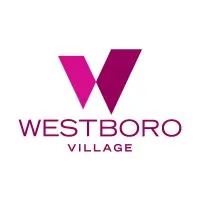 Westboro Village BIA