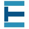 TEC Evolution Technology Systems TEC Evolution Technology Systems