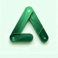 ASE Corporation ASE Corporation