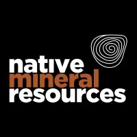 Native Mineral Resources