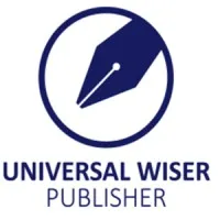 Universal Wiser Publisher Universal Wiser Publisher