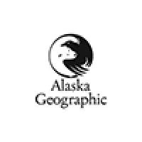 Alaska Geographic