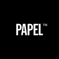 Papel™ Studio Papel™ Studio
