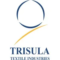 PT Trisula Textile Industries