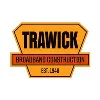 Trawick Construction Trawick Construction
