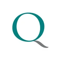 Quasar Financial Planning Group