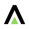 Qohash Qohash