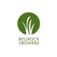Bell Rock Growers