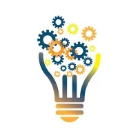 Innovative Solutions Group, Inc. Innovative Solutions Group, Inc.