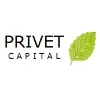Privet Capital LLP