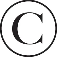Circle Furniture Circle Furniture