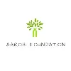 Aarohi Foundation Aarohi Foundation