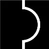 PQI Group
