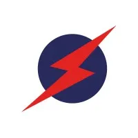 Electrical Lighting Co LLC