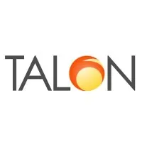 Talon Professional Services