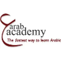 Arab Academy