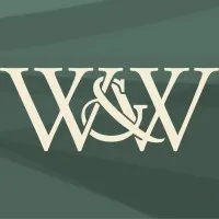 Weavind and Weavind Attorneys