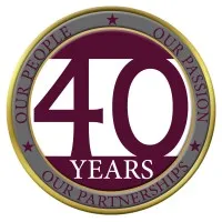 Tech II Business Services