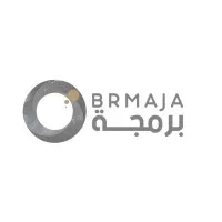 Brmaja l برمجة