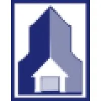 CapStar Commercial Realty