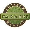 Lucknow Farmers Market Lucknow Farmers Market