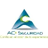 AC+SEGURIDAD