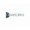 OpenLinks SA