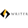 WRITER BUSINESS SERVICES PRIVATE LIMITED WRITER BUSINESS SERVICES PRIVATE LIMITED