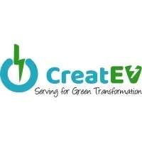 CreatEV Solutions CreatEV Solutions