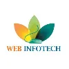 Web Infotech Web Infotech