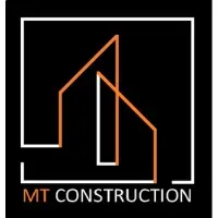 MT CONSTRUCTION DOO MT CONSTRUCTION DOO