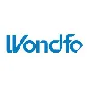 Wondfo Wondfo