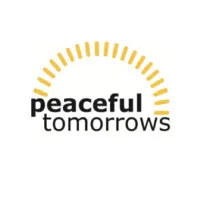 September 11th Families for Peaceful Tomorrows