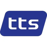 Test Tooling Solutions Group