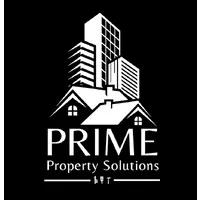 Prime Property Solutions Prime Property Solutions