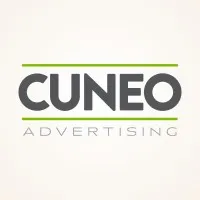 Cuneo Advertising