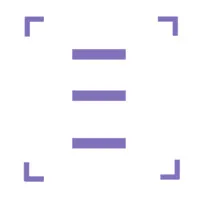 Exnodes